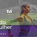 Corrida Dia da Mulher.JPG